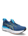 Asics Gel Kayano 32   Navy   40.5