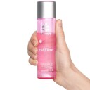 Swede Fruity Love Massage Pink Grapefruit with Mango 120 ml