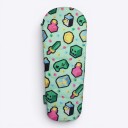 FIRSTGRADE - Morten Münster Sleeping bag