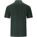 Whistler Vale Polo T skjorte Herre Grønn 2XL