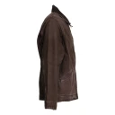 Carhartt Wip Herre Jakker Brun S,