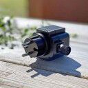 Lightson Transformator 21W 12 V 1586356-01-0 1586347-01-0