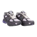 New Balance Herre Sport Grå 42 EU,