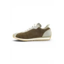 Michael Kors Dame Sko Brun 38 EU,