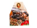 Mozartkulor julekalender