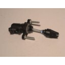Hovedsylinder clutch AISIN CMT 153