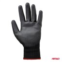 Arbeidshansker AMiO 04631
