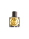 Nishane Safran Colognise Nishane Extrait de Cologne Sample 2ml