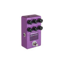 Mosky F-Der Effektpedal For Gitar