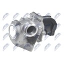 EGR Ventil NTY EGR-CT-000