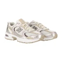 New Balance Dame Sport Flerfarget 37 1/2 EU,