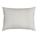 Tone Kroken Le petite putetrekk 60x80 Beige