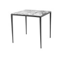 Henley sidebord bronze
