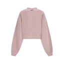 Fear Of God Dame Gensere & Hettegensere Lilla L,
