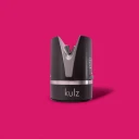 Kulz KUKSH3000 knivsliper