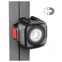 Joby Beamo Mini LED-Lys med Bluetooth for Videotilbehør