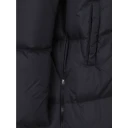 Herno Dame Frakker Svart S,