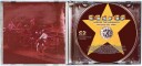 Kansas  Across The Airwaves  CD