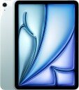 Apple iPad Air M3 (2025) 11" Wi-Fi 128GB Blå