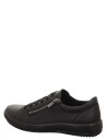 Legero Tanaro 5.0   Black   7