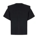 Isabel Marant Dame Topper Svart M,