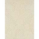 Twinset Dame Topper Beige M,