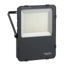 Flomlys Mureva LED 300W 6500K, 30000 lumen, IP65