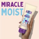 Aussie Miracle Moist Conditioner Miracle Moist 200 ml