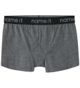 Name It Tea Leaf Nkmboxer 3P Noos 104