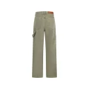 Darkpark Herre Jeans Grønn W30,