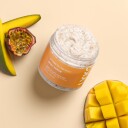 By Lyko Magnetic Mango Body Scrub 200 ml
