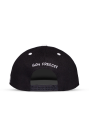 Hunter X Hunter Caps - Voksen