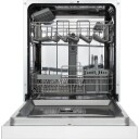 Elvita CDM2605V