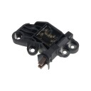 Dynamoregulator AS PL ARE0199(SEG)