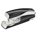Stiftemaskin Leitz 5522 40 ark Sort