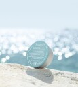 Thalgo Hydrating Cooling Gel-Cream Refill