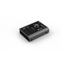Audient iD24