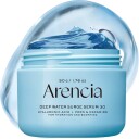 Arencia Deep Water Surge Ansiktsserum 50 ml med Ceramider og Peptider