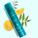 Lanza Healing Strength Neem Plant Detangling Primer 200ml