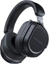 Turtle Beach Stealth 700 Gen 3 Cobalt Blue Xbox Series