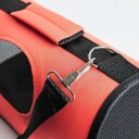 Hundeveske Katteveske 37Cm