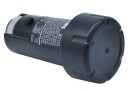 Batteri til MILWAUKEE 4V 2.0Ah LI-ION
