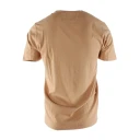 C.p. Company Herre Topper Brun L,