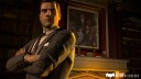 Batman: A Telltale Game Series