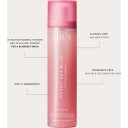 IDUN Minerals Ready Set Blur Setting Spray 100 ml