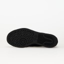 Joggesko Y 3 Nizzastar Lo Black/ Black/ Black EUR 41 1/3