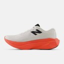 New Balance FuelCell SuperComp Trainer V3 Herre Urgent Red/Sea Salt 45