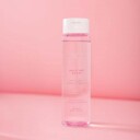Camilla Pihl Cosmetics Moisture Boost Micellar Water 200 ml