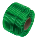 Gardena Sugeslangekobling 25 mm (1")