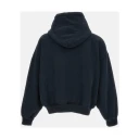 Rhude Herre Gensere & Hettegensere Blå M,